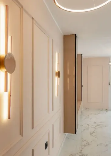 Apartment for sale in Igalo