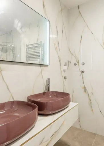 Apartment for sale in Igalo