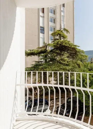 Apartment for sale in Igalo