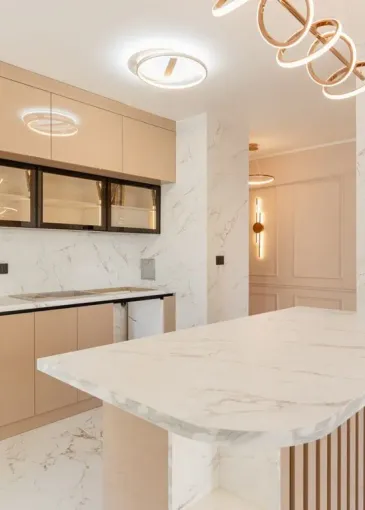 Apartment for sale in Igalo