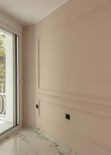 Apartment for sale in Igalo