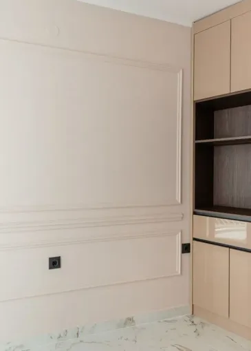 Apartment for sale in Igalo