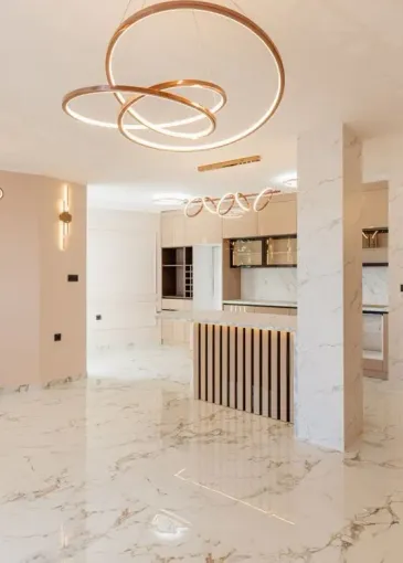 Apartment for sale in Igalo