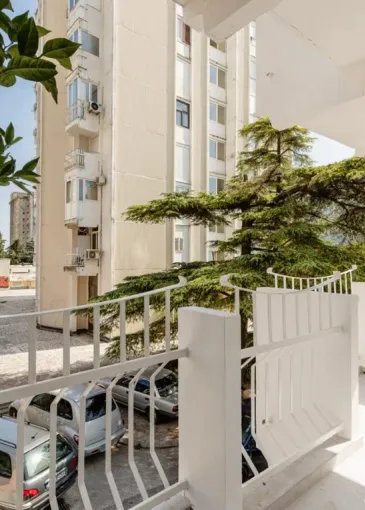 Apartment for sale in Igalo