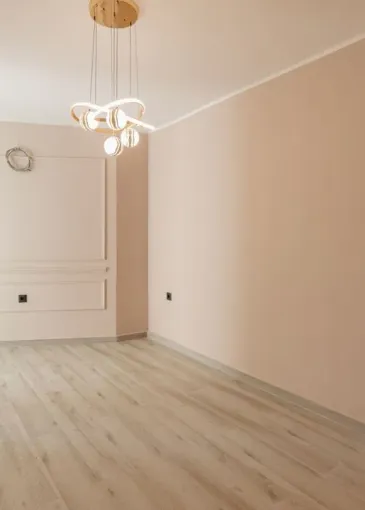 Apartment for sale in Igalo