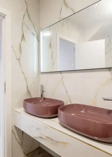 Apartment for sale in Igalo