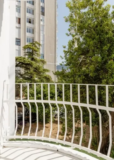Apartment for sale in Igalo
