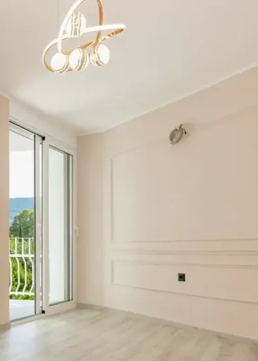 Apartment for sale in Igalo