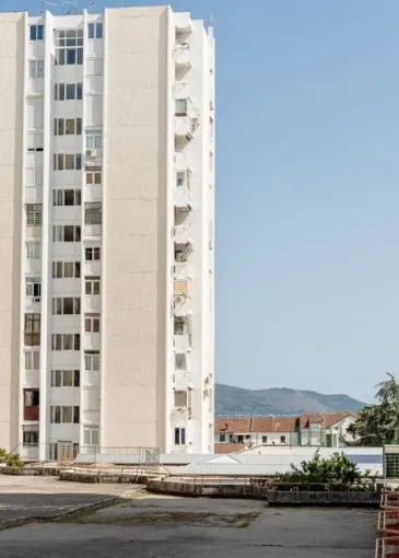 Apartment for sale in Igalo