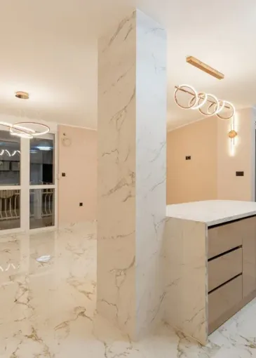 Apartment for sale in Igalo