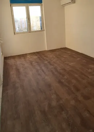 Apartment for sale in Podgorica