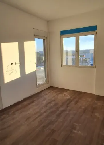 Apartment for sale in Podgorica