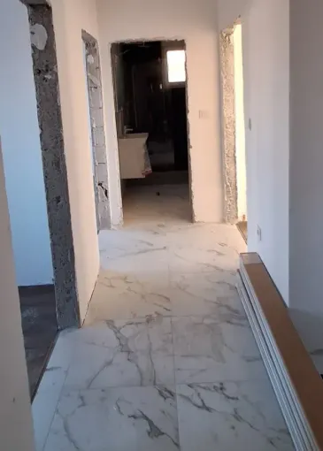 Apartment for sale in Podgorica