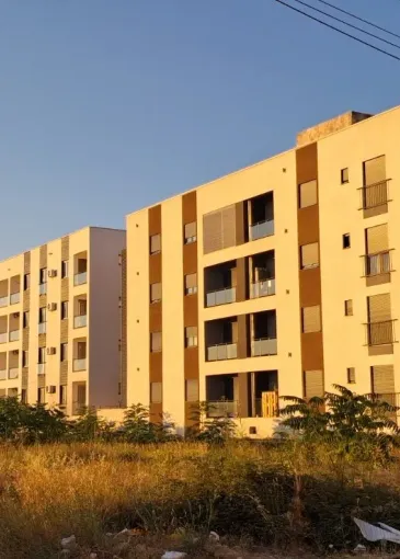 Apartment for sale in Podgorica