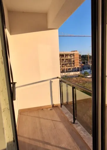 Apartment for sale in Podgorica