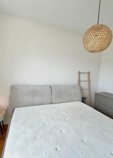 Apartment for sale in Podgorica