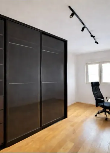 Apartment for sale in Podgorica