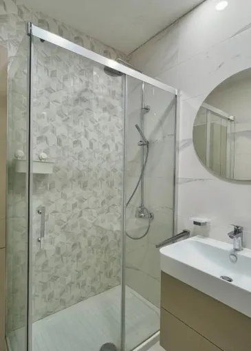 Apartment for sale in Podgorica