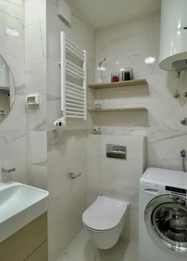 Apartment for sale in Podgorica
