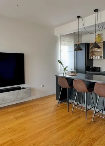 Apartment for sale in Podgorica