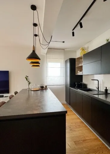 Apartment for sale in Podgorica