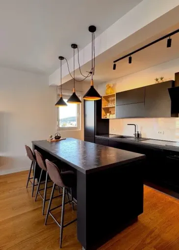 Apartment for sale in Podgorica