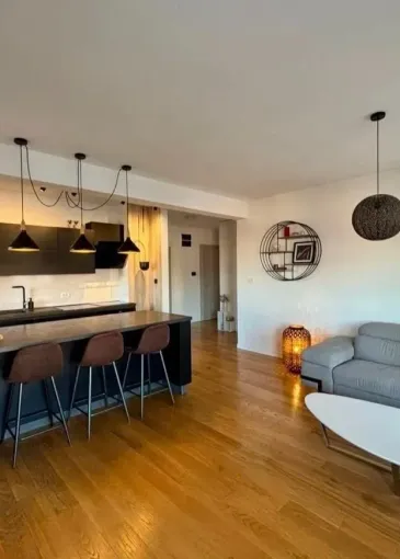 Apartment for sale in Podgorica
