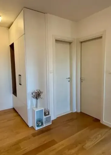 Apartment for sale in Podgorica