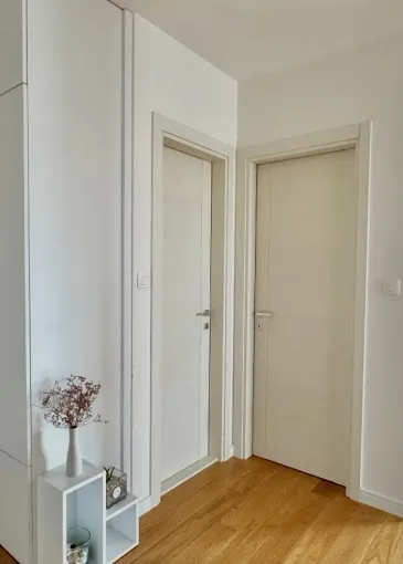 Apartment for sale in Podgorica