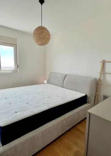 Apartment for sale in Podgorica