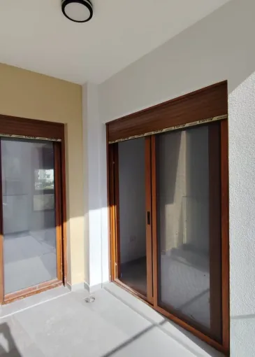 Apartment for sale in Bar