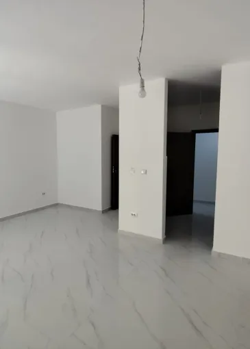 Apartment for sale in Bar