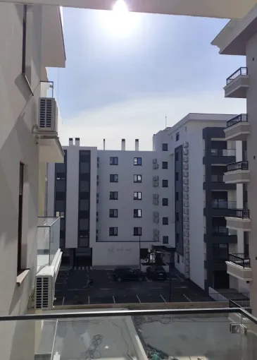 Apartment for sale in Bar