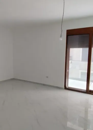Apartment for sale in Bar