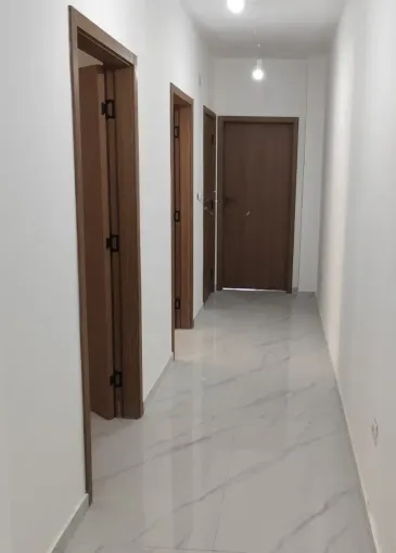 Apartment for sale in Bar