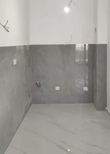 Apartment for sale in Bar