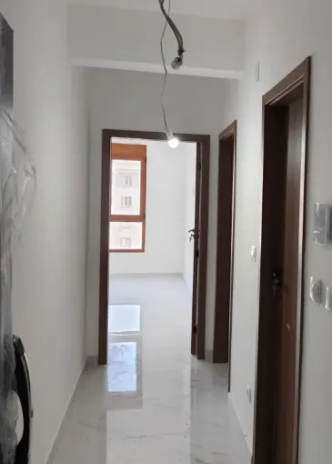 Apartment for sale in Bar