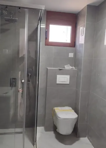 Apartment for sale in Bar