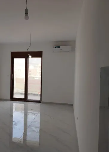 Apartment for sale in Bar