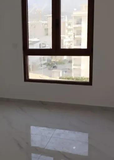 Apartment for sale in Bar