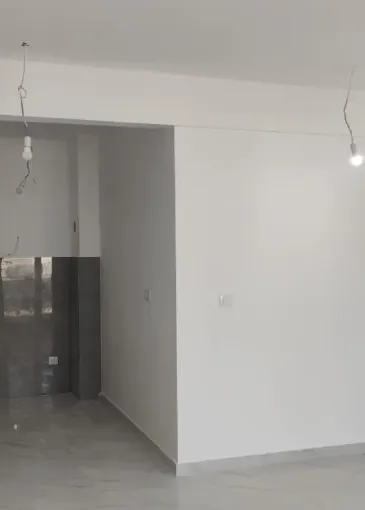 Apartment for sale in Bar