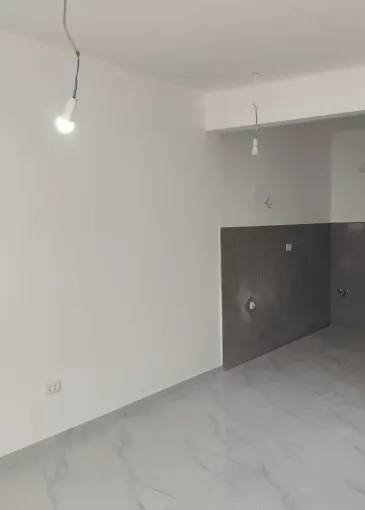 Apartment for sale in Bar