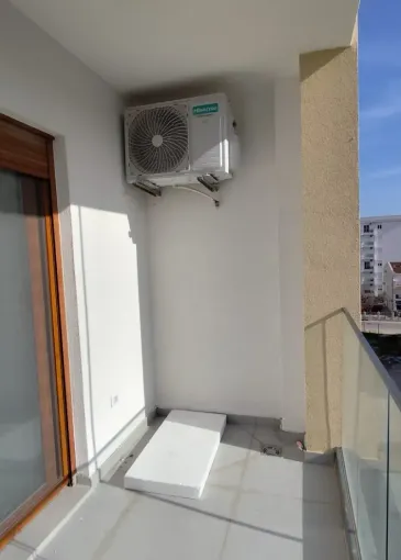 Apartment for sale in Bar