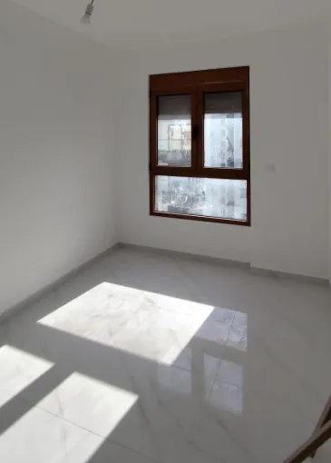 Apartment for sale in Bar