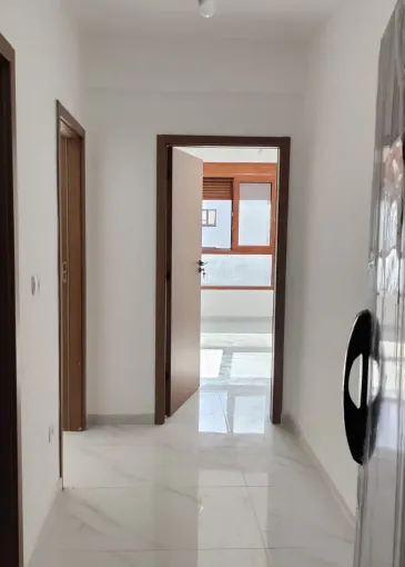 Apartment for sale in Bar