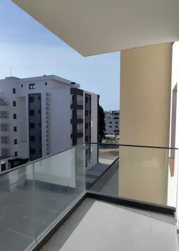 Apartment for sale in Bar