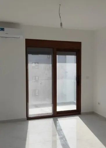 Apartment for sale in Bar