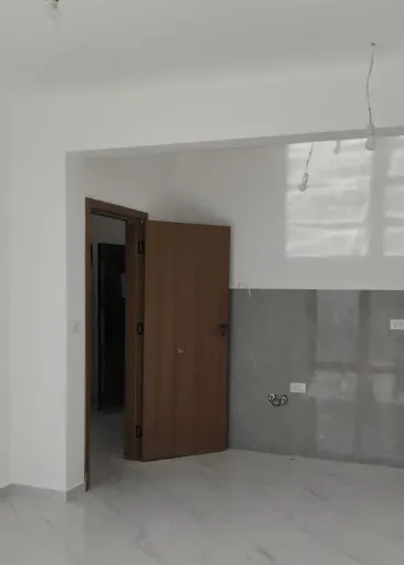 Apartment for sale in Bar