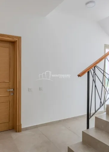 Daire satılık Tivat'de 