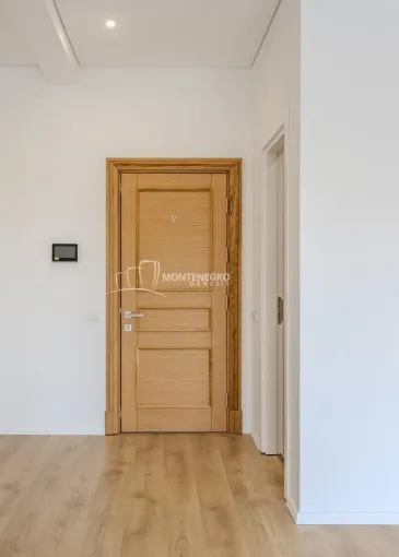 Daire satılık Tivat'de 
